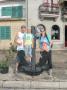 gal/2014/11 Pakostane/_thb_P1180243.JPG